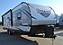 2019 Forest River Salem for sale 300173020